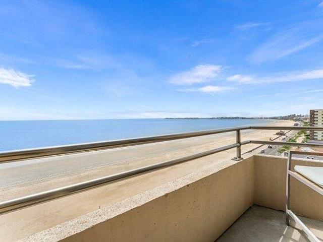 Condo for sale in Revere, Massachusetts