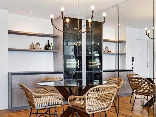 Condo for sale in Revere, Massachusetts