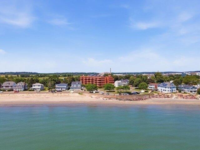 Condo for sale in Revere, Massachusetts