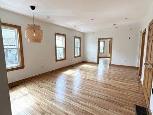 Condo for sale in Revere, Massachusetts