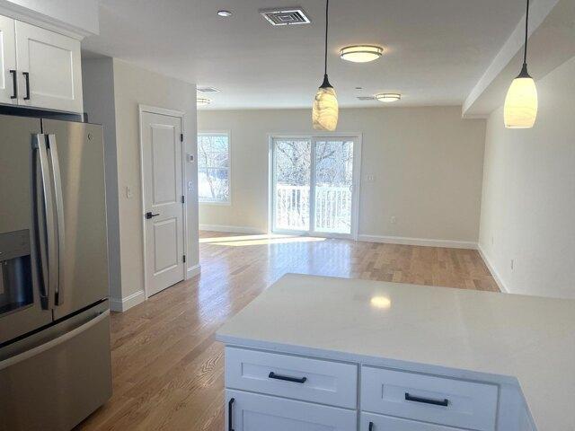 Condo for sale in Revere, Massachusetts