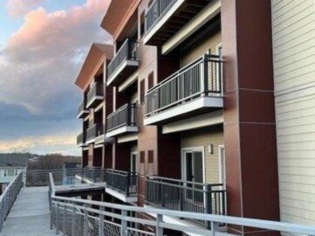 Condo for sale in Beachmont, Revere