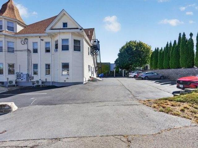 Condo for sale in Revere, Suffolk County