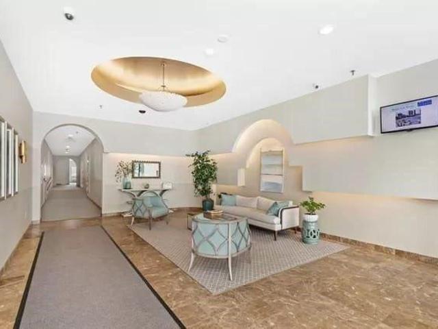 Condo for sale in Point of Pines, Revere
