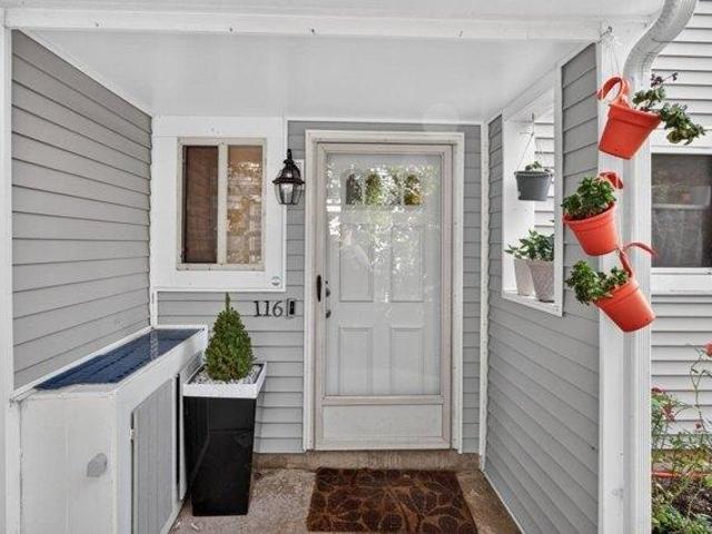 Condo for sale in Revere, Suffolk County
