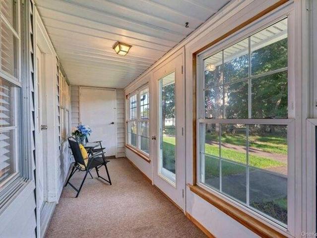 Condo for sale in Centereach, New York
