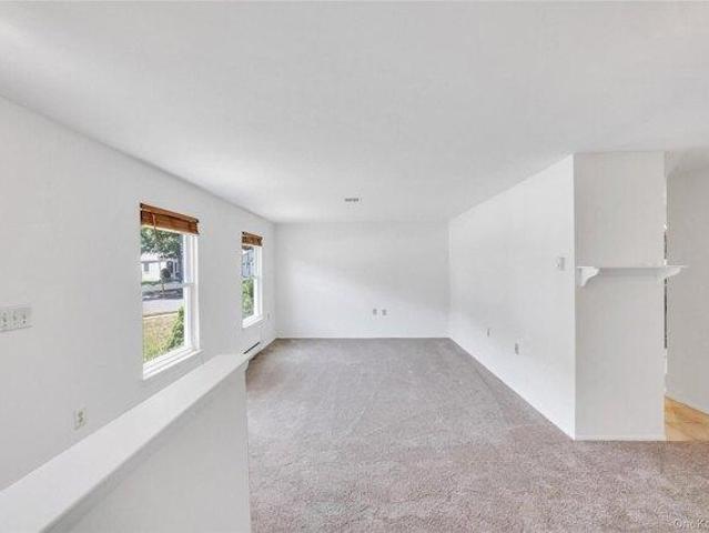 Condo for sale in Centereach, New York