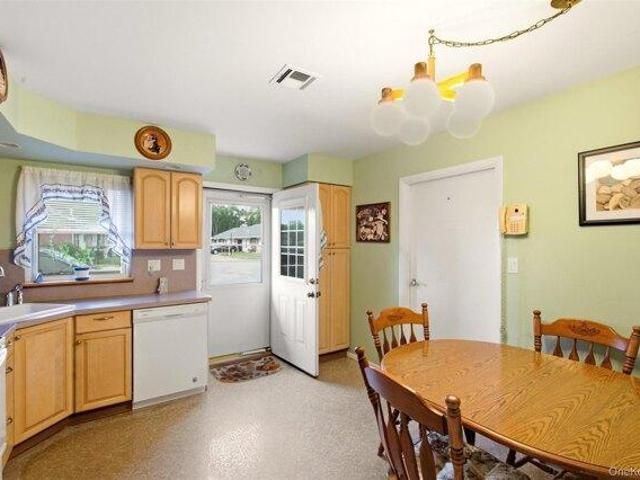 Condo for sale in Centereach, New York