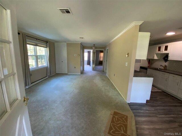 Condo for sale in Centereach, New York