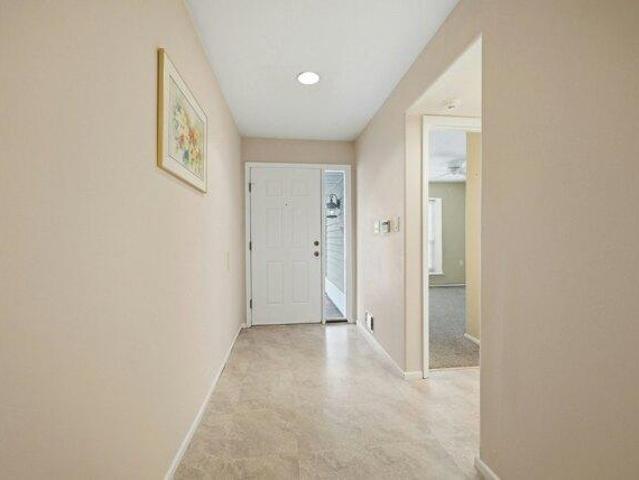 Condo for sale in Centereach, New York