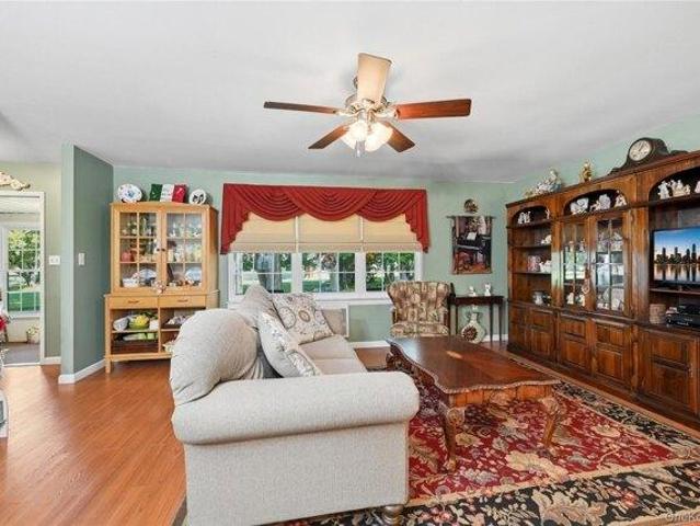 Condo for sale in Centereach, New York