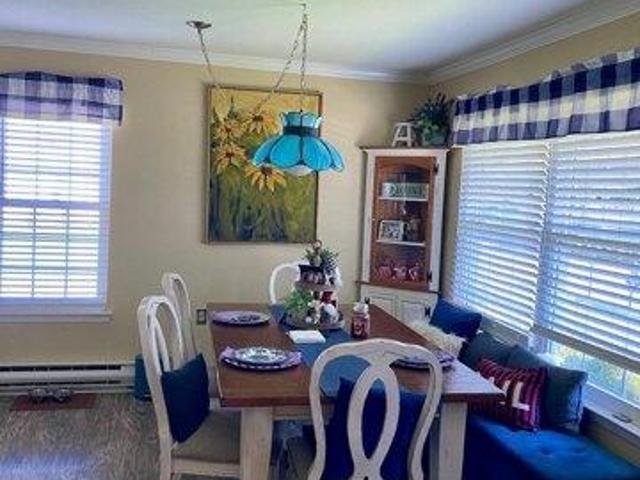Condo for sale in Centereach, New York