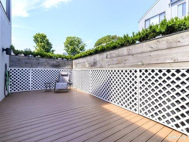Condo for sale in Ridgefield, Connecticut
