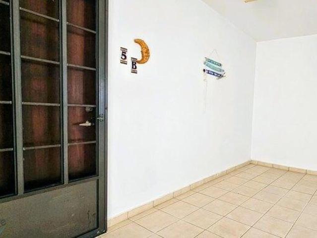 Condo for sale in Rincon