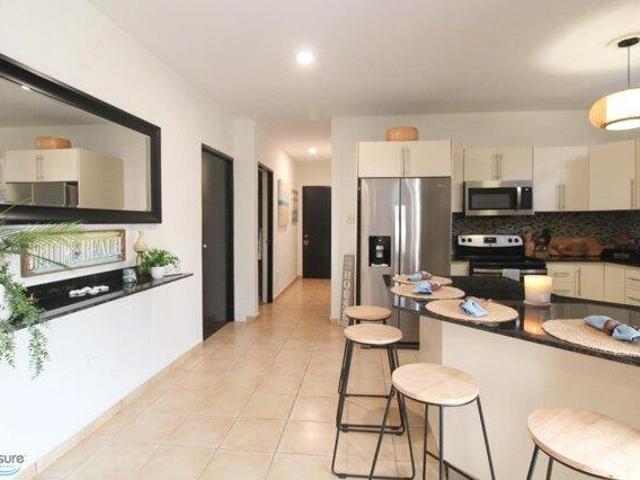 Condo for sale in Rincon