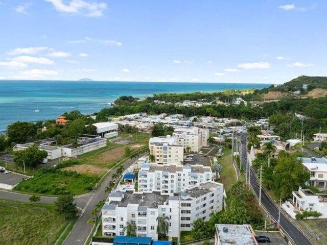 Condo for sale in Rincon