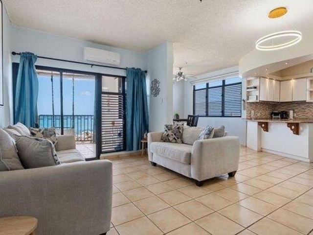 Condo for sale in Rincon