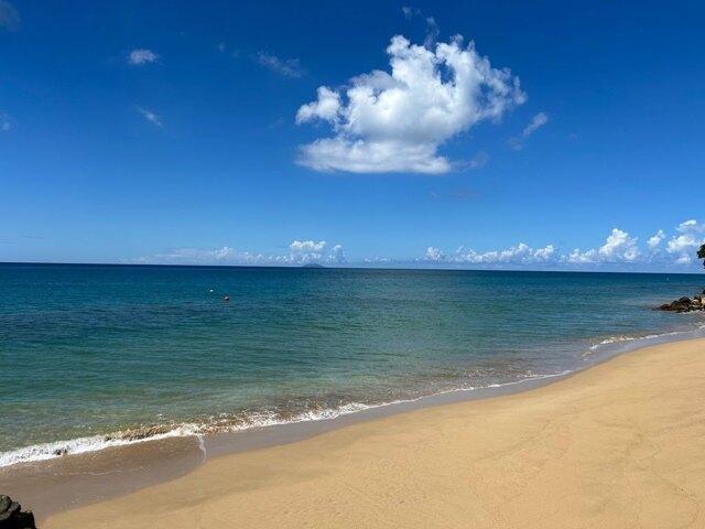 Condo for sale in Rincon