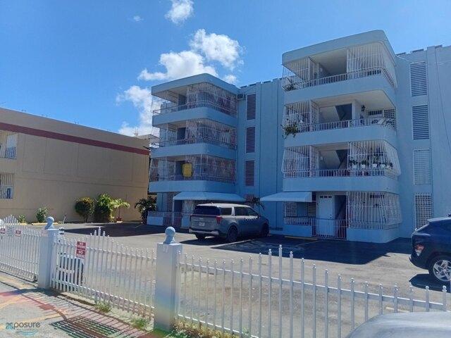 Condo for sale in Rincon