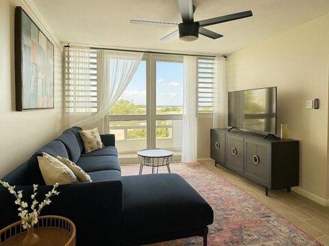 Condo for sale in Rincon