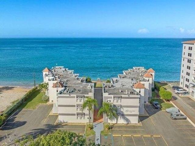 Condo for sale in Rincon