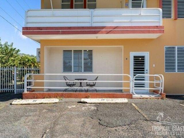Condo for sale in Rincon