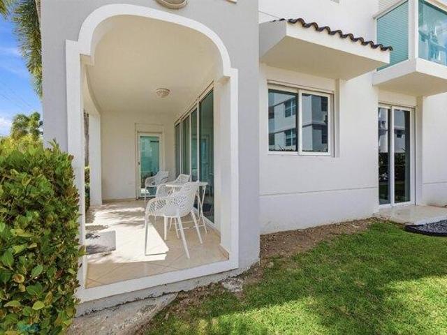 Condo for sale in Rincon