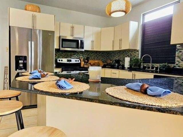 Condo for sale in Rincon