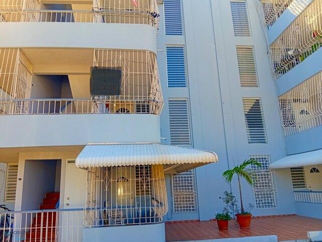 Condo for sale in Rincon