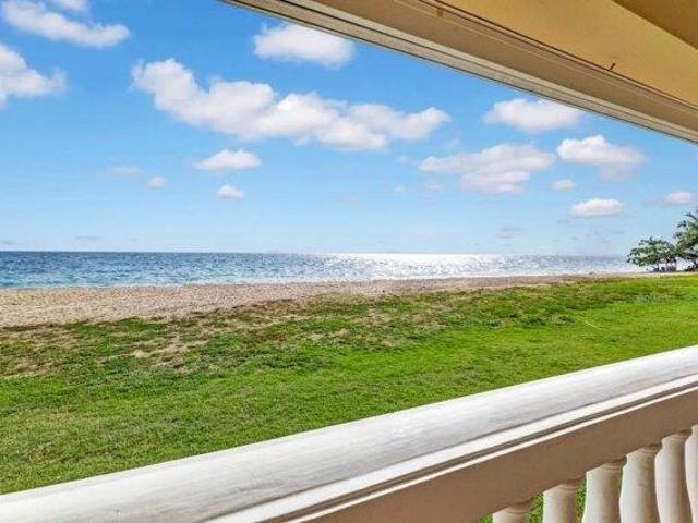 Condo for sale in Rincon