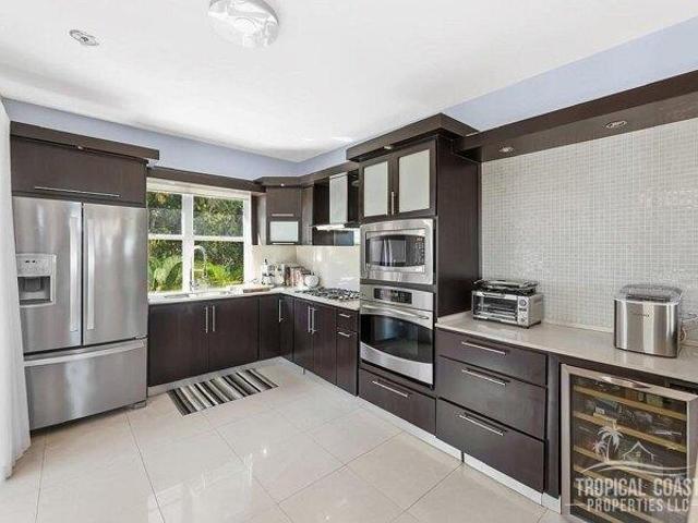 Condo for sale in Rincon