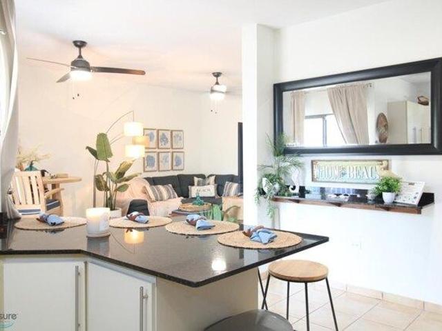 Condo for sale in Rincon