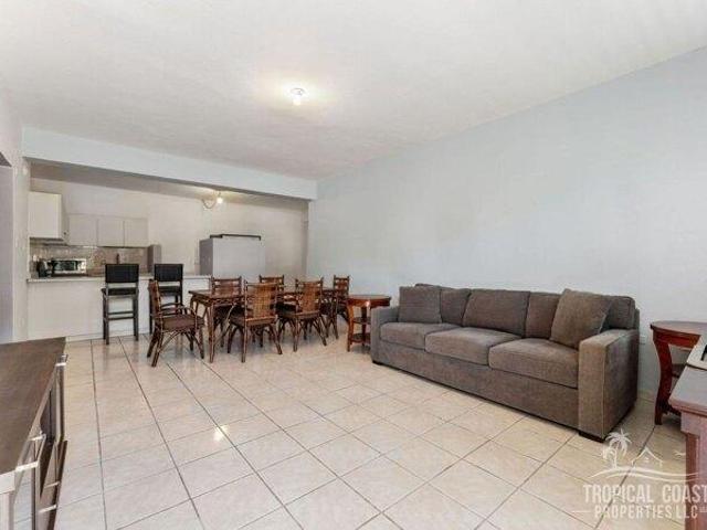 Condo for sale in Rincon