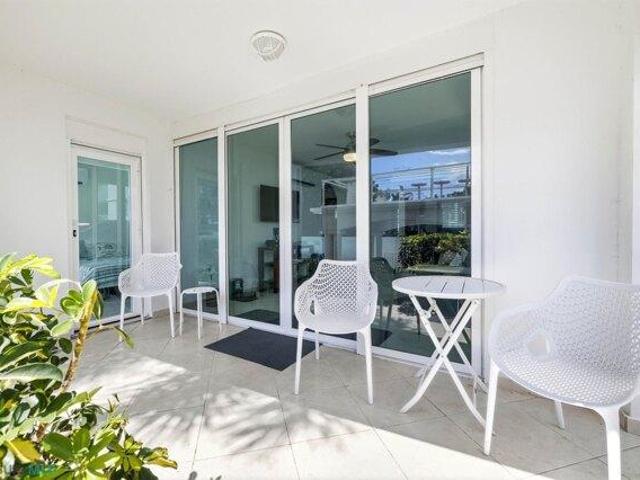 Condo for sale in Rincon