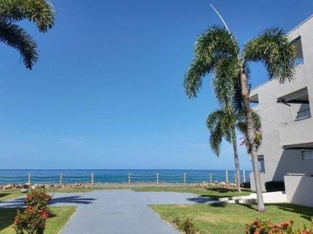 Condo for sale in Rincon