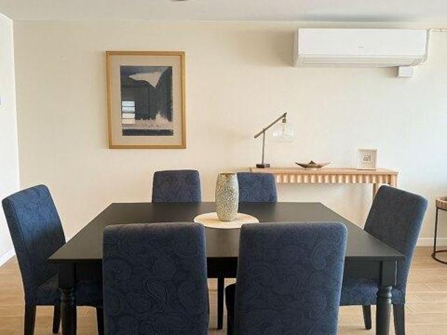 Condo for sale in Rincon
