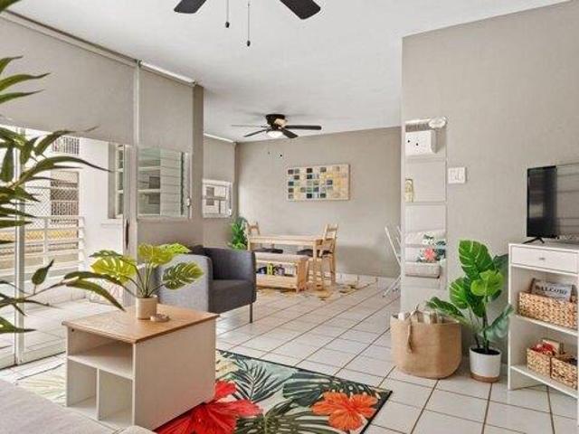 Condo for sale in Rincon