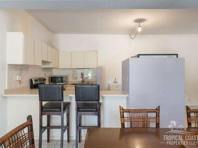 Condo for sale in Rincon