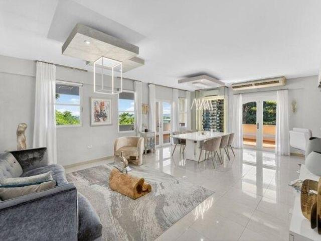Condo for sale in Rincon