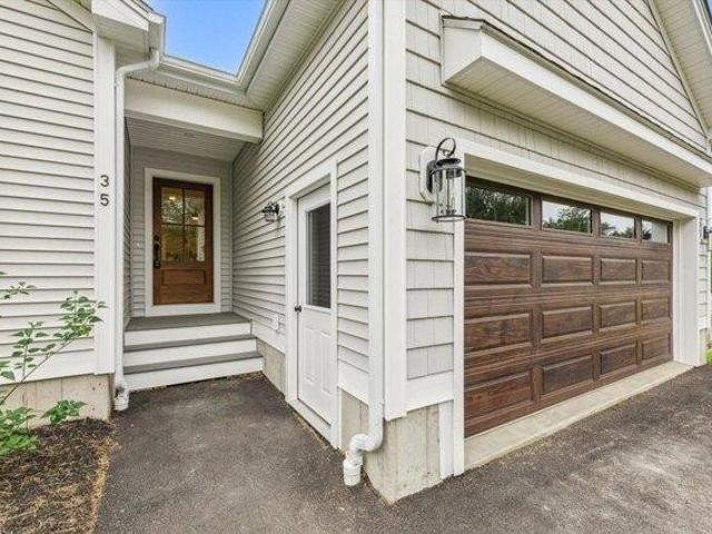 Condo for sale in New Hampshire