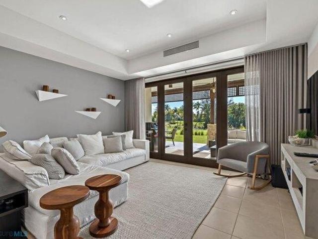 Condo for sale in Green Creek, New Jersey