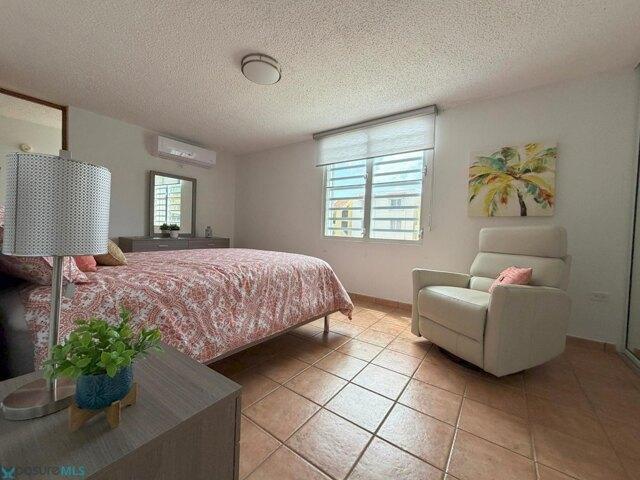Condo for sale in Green Creek, New Jersey