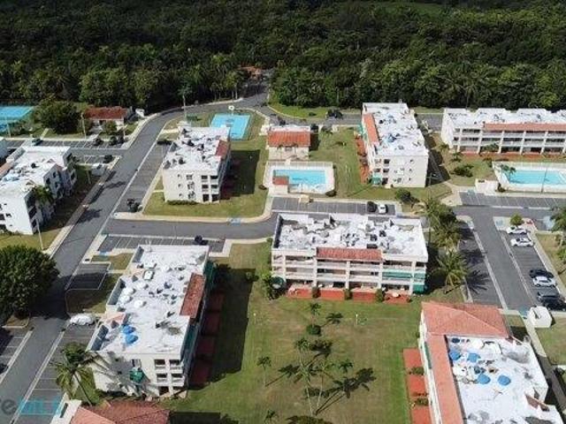 Condo for sale in Green Creek, New Jersey