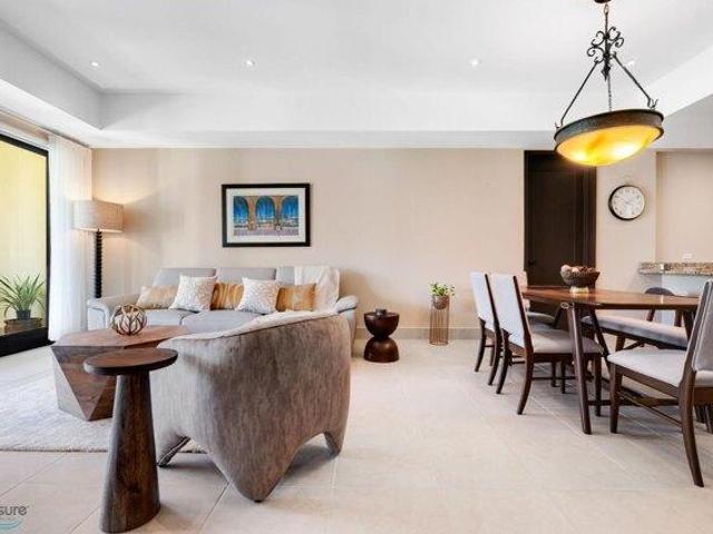 Condo for sale in Green Creek, New Jersey