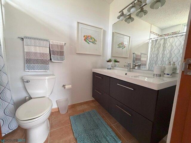 Condo for sale in Green Creek, New Jersey