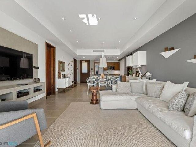 Condo for sale in Green Creek, New Jersey