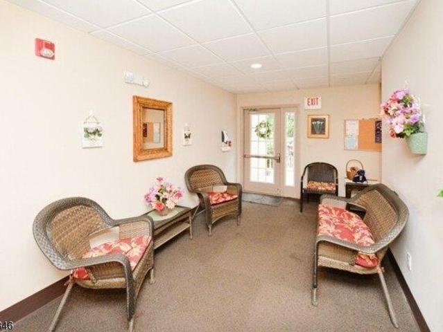 Condo for sale in Powder Mill Condominiums, Riverdale