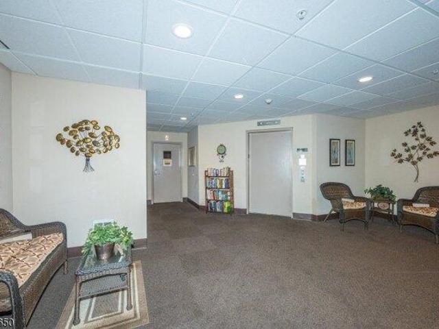 Condo for sale in Powder Mill Condominiums, Riverdale