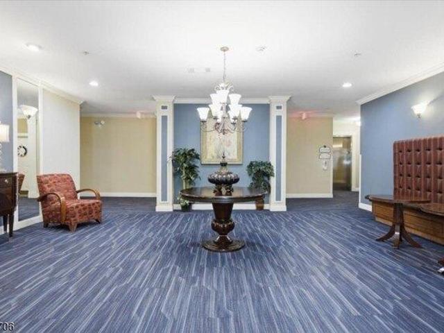 Condo for sale in The Grande at Riverdale, Riverdale