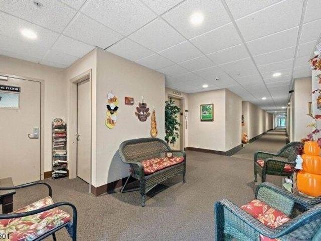 Condo for sale in Powder Mill Condominiums, Riverdale